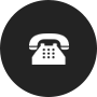 Ízfaktor vezetékes telefonszám